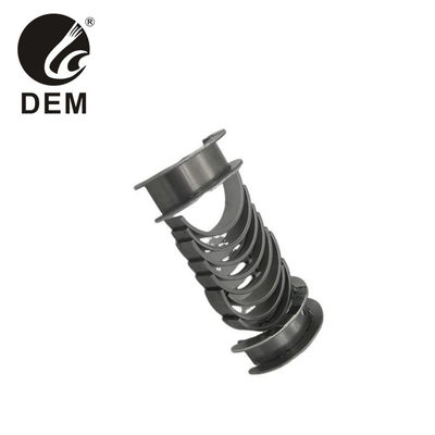 H842/07 270 438 VPM91293 20-491/7F ARC TD100AHC F88 N88 G88 N10 LF88 LN88 FL88 IndustrialF10 Rolamento principal