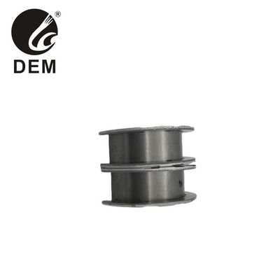 Para HONDA Peças do motor Rolamento principal Oem 13321~7-642-003