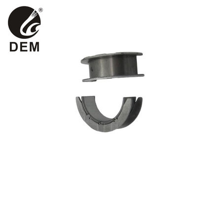 B19E - B19ET - B21A B23E - B23F - B23ET - B23 K-Jetronic Ignition T DL DL GL Rolamento principal