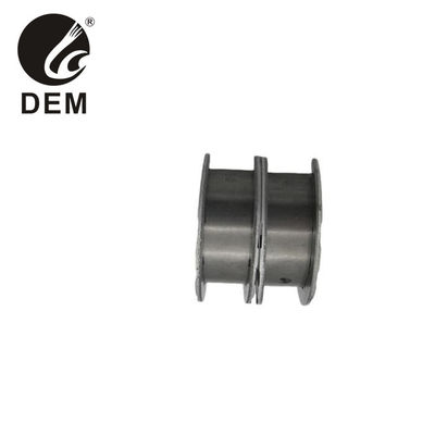 TOYOTA MS-1408A 20-750/5A 1C 2CT 2CTLC Turbo Diesel SOHC 1CLC Diesel SOHC Camry Corona Corolla Rolamento principal
