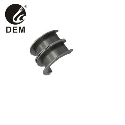 Para MAN D Partes do motor Rolamento principal Oem 71-3482/06