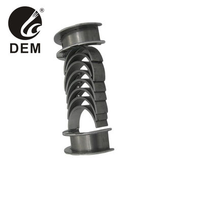 Para peças do motor HONDA Rolamento principal Oem 13321~7-PD2-004