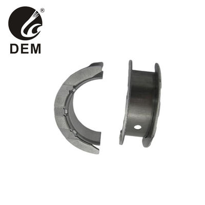 AUDI / VW H027/05 20-479/5A HL 87 581 600 DT JU PP ABB ABM ADA RN- ADP- AEH 1300 1500 1600 80 A3 A4 Rolamento principal
