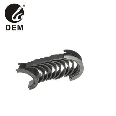 Para MAN D Partes do motor Rodas de ligação Oem 71-3660/06