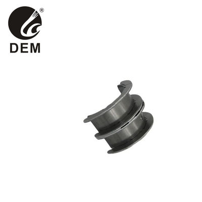 Para peças do motor FORD Rolamento principal OEM 6-1220CP