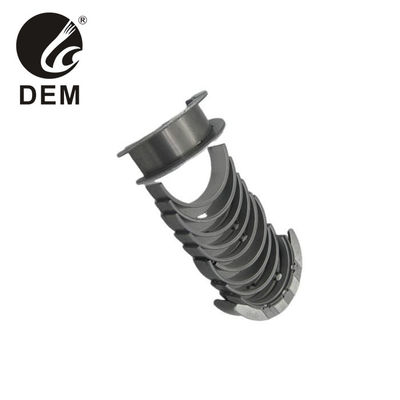 Para MACK Motor Parts Main Bearing Oem