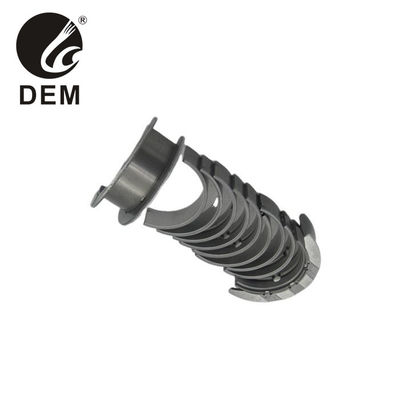 Para ISUZU Gemini Motor Parts Main Bearing Oem 8-94215-641-0