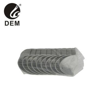 Para MERCEDES BENZ Peças do motor Rolamento principal Oem 71-3572/04