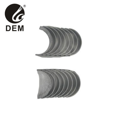 Para AUDI / VW 1300 1500 1600 Partes do motor Rodas de ligação Oem 71-3765/4