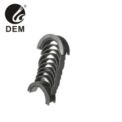 Para peças do motor HONDA Rolamento principal Oem 13211~7-PD1-004