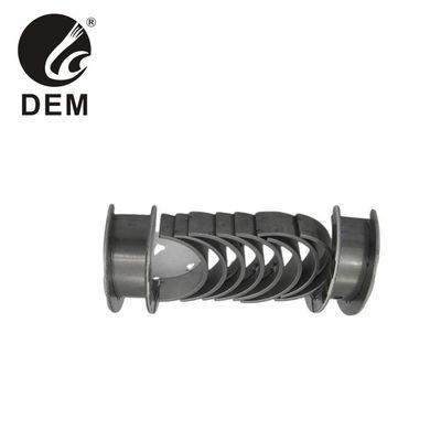 AUDI / VW H027/5 20-479/5A 1Y/1Z - 1900 Diesel Turbo-Diesel AAZ/AFN/AGR/AHU- 80 TD/TDI Quatro TDI Rolamento principal