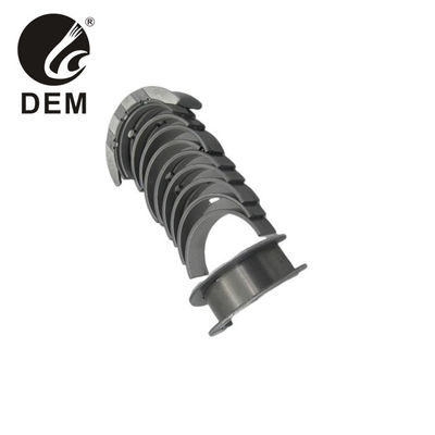 Para o NISSAN JRL160 KPL160 URLG160 Partes do motor Rodas de ligação Oem 12117-Y5210