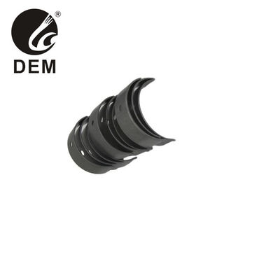 Para MAZDA Peças de motor Rodas de ligação Oem RF01-23-135