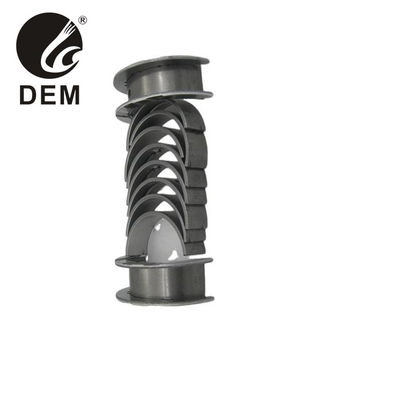 Para MAZDA MPV partes do motor de rolamentos principais OEM