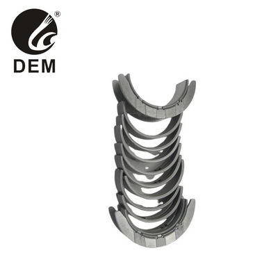 Para LAND ROVER Peças do motor Rolamento principal Oem RTC1730