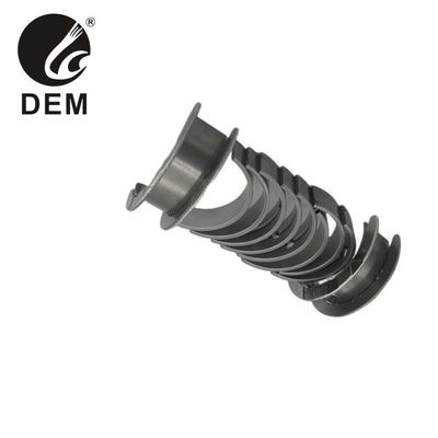 AUDI/VW 10-480/4A 71-3566/04 PL87 433 600 GH YN WV Golf jetta passat santana scirocco ConRod