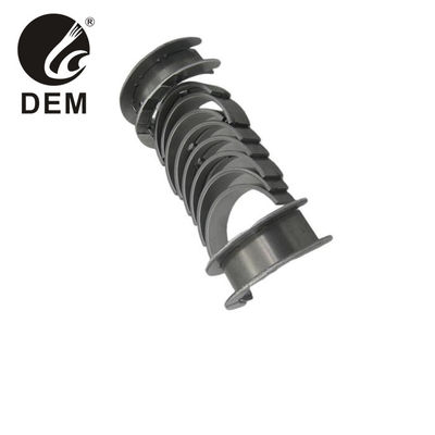 BMW H948/07 AEM7435 M 20 320 328 528 728 520323325 523 525 Z3 Coupé/Roadster Rolamento principal
