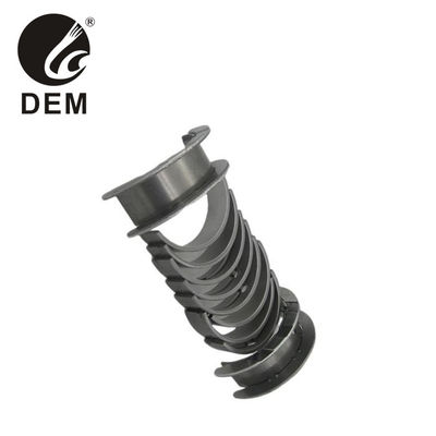 PEUGEOT 113.92 20-734/5A HL 77 098 608 XUD7 (161A)/19A XUD 9 GRD XRD GLD GRD XLD GRD SRD GLD GRD SRD XDT Rolamento principal