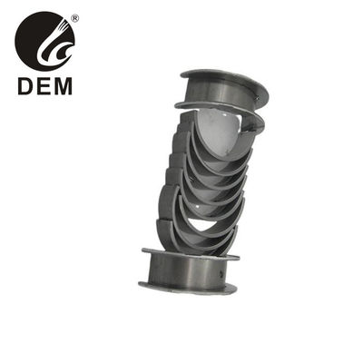 RENAULT 10-243/4A F8M D TD TD GTD GTD GTD R11 TD SDR9 TD TDE SUPER 5 GTD TDE EXPRESS 1.6 R5 Rolamento principal