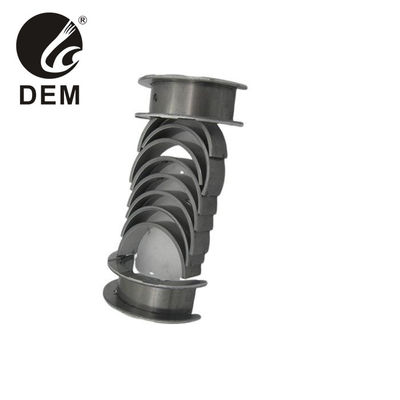 Para o MITSUBISHI ECLIPSE-D22 CHARIOT-N33 Partes do motor Rodas de ligação Oem MD327503~05