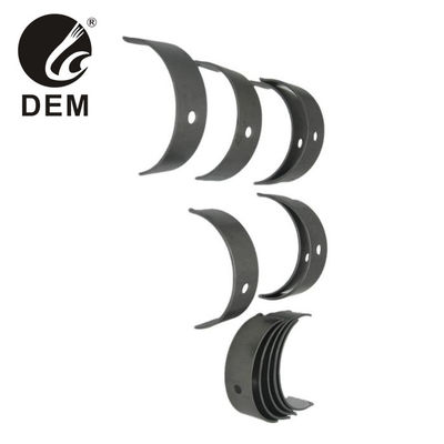 TOYOTA M044A 11701-61010 11701-76001 3F LAND CRUISER-FJ75 Rolamento principal