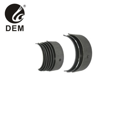 RVI AEM7453LC MIDR 06 20 30 Turbocompressor a diesel e arrefecido a ar T C E F G 19 HE CT BT 100 CLR GRH C 210 G 210 Rolamento principal