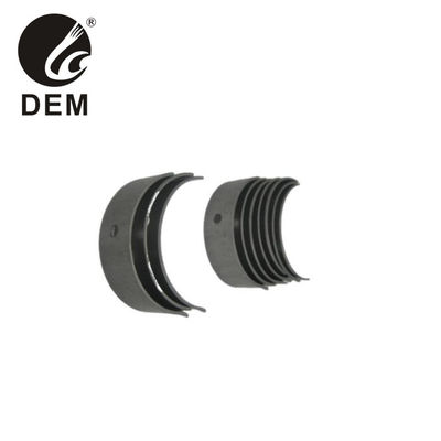 Para MERCEDES BENZ Partes do motor Rodas de ligação Oem H818/07