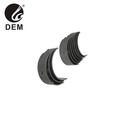 Para NISSAN Peças do motor Rolamento principal Oem 12111-03E00
