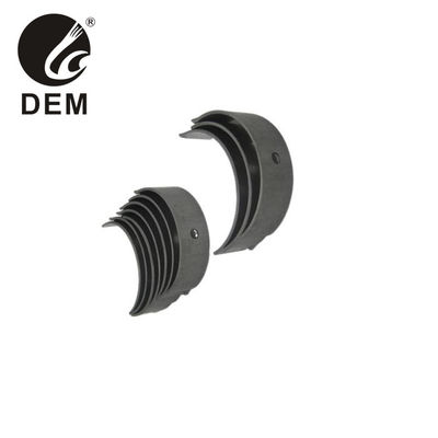 Para ISUZU TRUCK-WHR55 Partes do motor Rodas de ligação Oem 8-94324-159