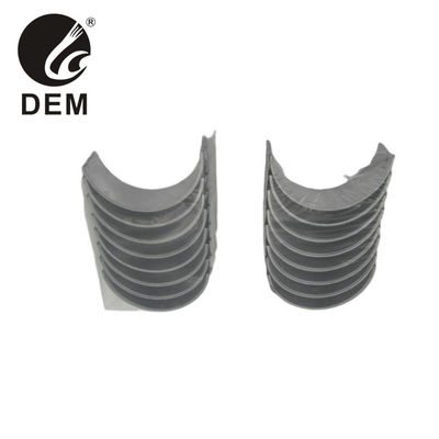 RENAULT 20-241/5A 852/J8S (Diesel) TD T4 T5 R18 TD GDT R20 D GTD TRÁFEGO T3 GGTD R21 NEVADA GTD R25 TD ConRod