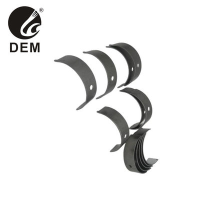 Para MAN D Peças do motor Rolamento principal Oem H 828/07