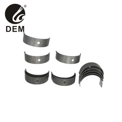 Para MERCEDES BENZ 200D Peças do motor Rolamento principal Oem H796/05