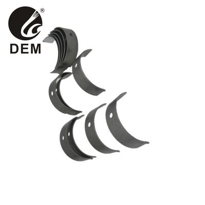 Citroën CR4432AM 350 3E1A 2G1A 10AE11 GL Perfil X C15 E Quarteto C15 Quarteto 309 GR ConRod