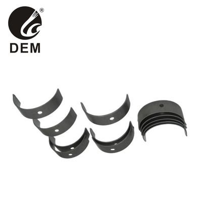 Para HONDA CIVIC-AA Peças do motor Rolamento principal Oem 13032~8-PE0-660