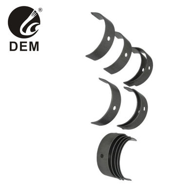 Para DAIHATSU CHARADE-G102 Partes do motor Rolamento principal Oem 11701-87102