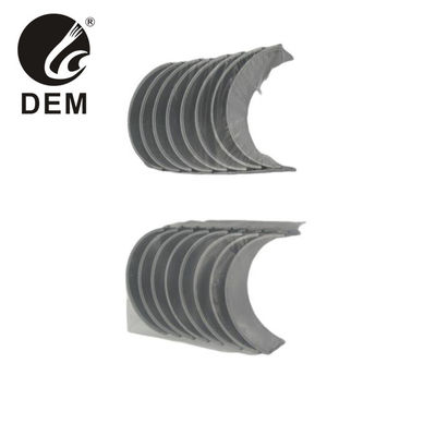 Para as peças do motor BENDIX TU-FLO rolamento principal OEM 10-505/1A