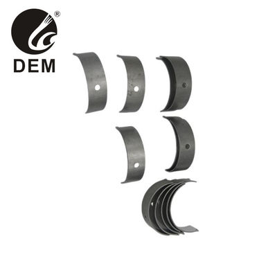 Para LISTER/PETTER Partes do motor Rolamento principal Oem 351-16200