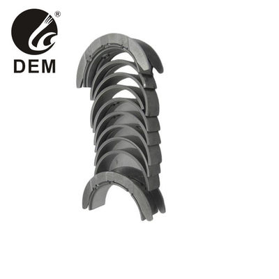 Para peças do motor FORD Rolamento principal OEM AEB6546