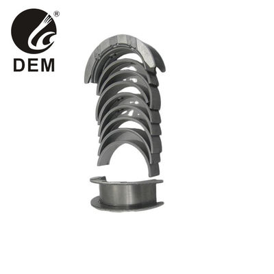 Para AUDI / VW 80 Avant TDI Motor Parts Main Bearing Oem H027/5