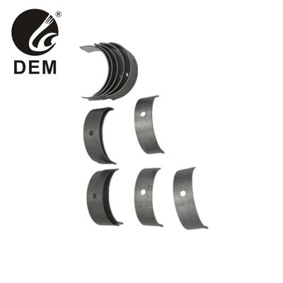 Para o MITSUBISHI GALANT-A51 Partes do motor Rodas de ligação Oem MD040704