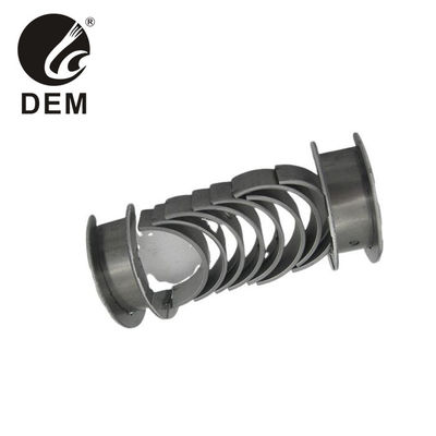 Para os motores FIAT 1100 Van, peças de ligação de rolamentos Oem B4393SA