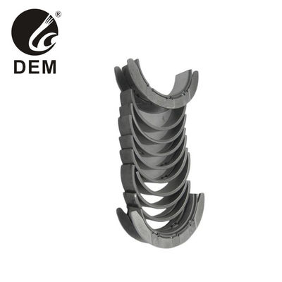 NISSAN MS-1225A 12261-84G00 12207-85G00 NA20 NA16 Rolamento principal