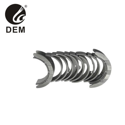PEUGEOT 113.92 VPM92001A 20-734/5A XUD 9 XUD7 (161A)/19A GLD GRD XLD GRD SRD GLD GRD SRD XDT XLD XLD GRD Rolamento principal
