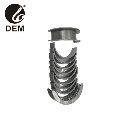 Para AUDI / VW 80/90/100/200/4000/5000 Partes do motor Rolamento principal Oem HL 77 209 602