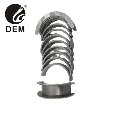 Para Daihatsu Charade 1300 Aplausos 1600 Peças do motor Rolamento principal Oem 11701-87102