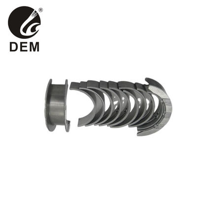 Para partes do motor HONDA Rolamento principal Oem 13211~7-PH3-003