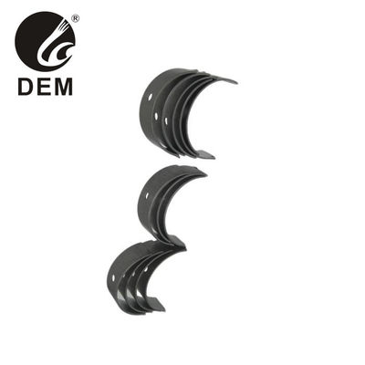 Para ISUZU 6BB1 Peças do motor Rolamento principal OEM 1-11510-040-0