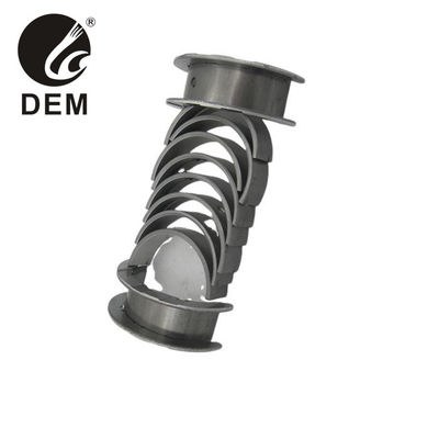 Para motores KOMATSU Partes de ligação de rolamentos Oem MS-2612GP