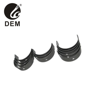 Para MITSUBISHI Peças do motor Rolamento principal Oem ME999250