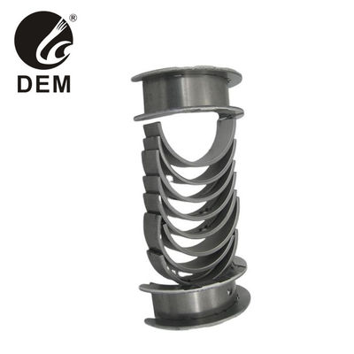 AUDI / VW H025/05 20-480/5A 056.198.451A GN HB FA GG HC HD MN HJ FY HH GF Polo Golf Jetta Scirocco Scirocco Rolamento principal